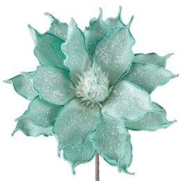 KWIAT FLORE 688 FI 40 X 80 CM MIĘTOWY
