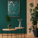 LC/SALVIA6/OBR 53X73 ZIEL+MIEDŹ