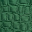LC/SALVIA7/NAR 280X260 C.ZIE