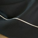 SI/O/DORITA/CZAR 145X300