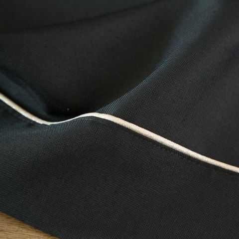 SI/O/DORITA/CZAR 145X300