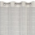 FIRANA GOTOWA ARIA 140 X 250 CM BEŻOWY