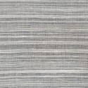 FIRANA GOTOWA ARIA 140 X 250 CM BEŻOWY