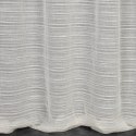 FIRANA GOTOWA ARIA 140 X 250 CM BEŻOWY