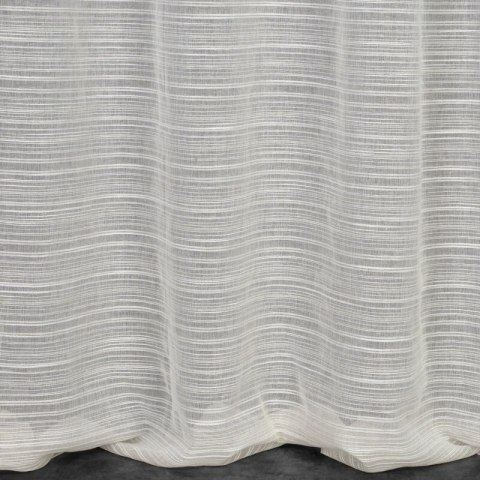 FIRANA GOTOWA ARIA 140 X 250 CM BEŻOWY