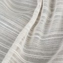 FIRANA GOTOWA ARIA 140 X 250 CM BEŻOWY