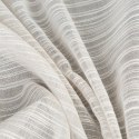 FIRANA GOTOWA ARIA 140 X 250 CM BEŻOWY