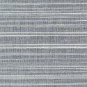 FIRANA GOTOWA ARIA 140 X 250 CM SZARY