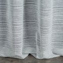 FIRANA GOTOWA ARIA 140 X 250 CM SZARY