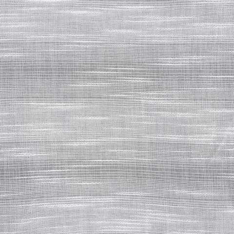 FIRANA GOTOWA ASTERA 140 X 250 CM BIAŁY
