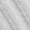 FIRANA GOTOWA ASTERA 140 X 250 CM BIAŁY