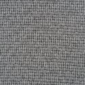FIRANA GOTOWA TAMINA 350 X 250 CM BIAŁY