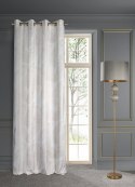 LC/LUNA2A/ZAS 140X250 PRZEL B+SZAM
