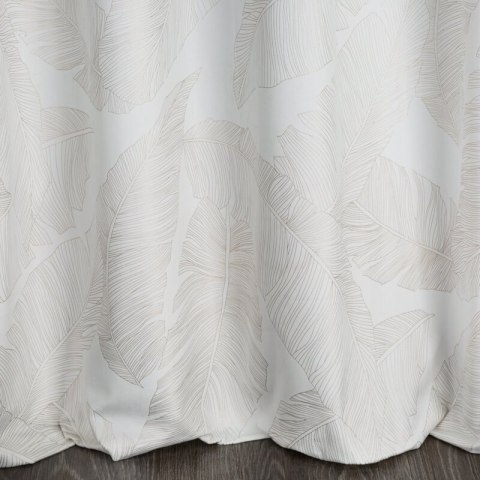 LC/LUNA2A/ZAS 140X250 PRZEL B+SZAM