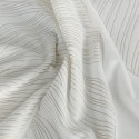 LC/LUNA2A/ZAS 140X250 PRZEL B+SZAM