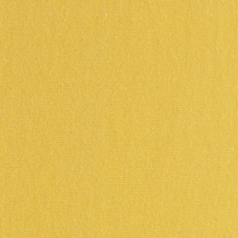 PRZEŚCIERADŁO Z GUMKĄ JERSEY D91 180 X 200 X 30 CM MUSZTARDOWY
