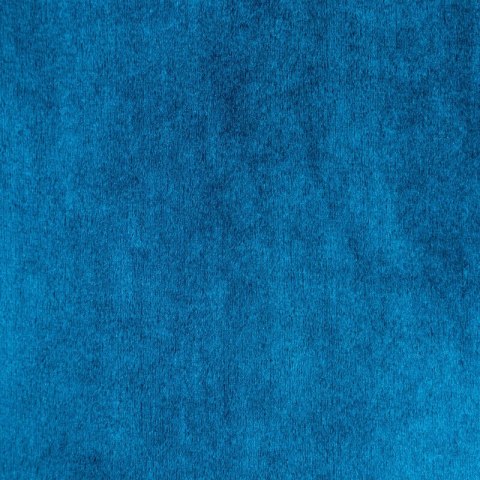 ZASŁONA GOTOWA SAMANTA 140 X 250 CM GRANATOWY