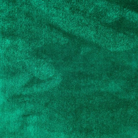 ZASŁONA GOTOWA SAMANTA 140 X 250 CM ZIELONY