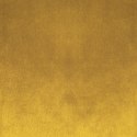 ZASŁONA GOTOWA SAMANTA NA TAŚMIE 140 X 270 CM MUSZTARDOWY