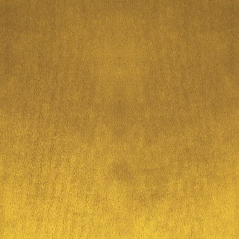 ZASŁONA GOTOWA SAMANTA NA TAŚMIE 140 X 270 CM MUSZTARDOWY
