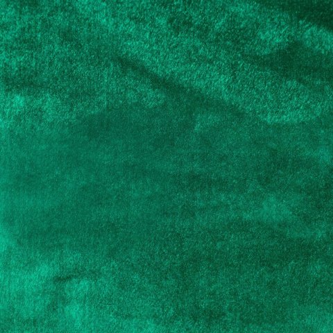 ZASŁONA GOTOWA SAMANTA NA TAŚMIE 140 X 270 CM ZIELONY