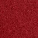 D91/PRZE/FROT/CE 180X200+20CM 170 CZE