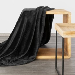 KOC D91 CINDY5 170 X 210 CM CZARNY