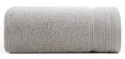 SI/R/KELY/03/CSR 70X140 (X3) 500