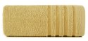 SI/R/SABA/07/CBE 30X50 (X6) 380
