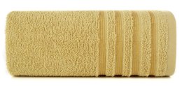 SI/R/SABA/07/CBE 30X50 (X6) 380