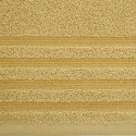 SI/R/SABA/07/CBE 30X50 (X6) 380