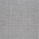 ZASŁONA GOTOWA CINDY 140 X 250 CM BIAŁY