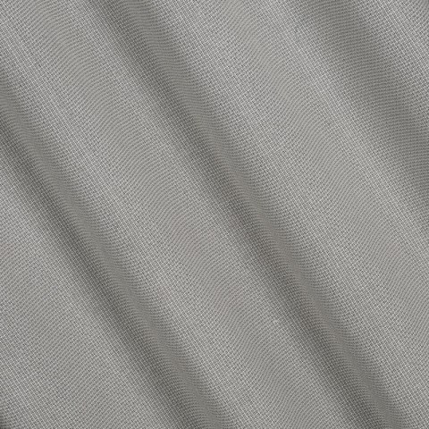 ZASŁONA GOTOWA CINDY 140 X 250 CM SZARY