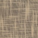 ZASŁONA GOTOWA LIREN 140 X 250 CM BEŻOWY
