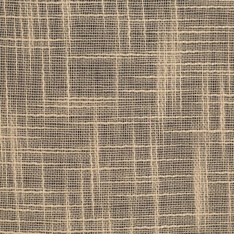 ZASŁONA GOTOWA LIREN 140 X 250 CM BEŻOWY
