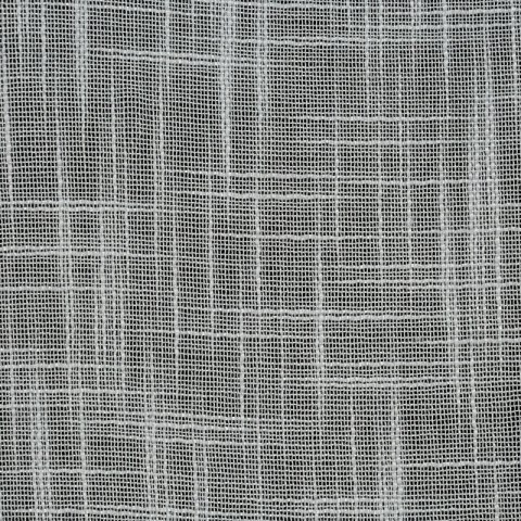 ZASŁONA GOTOWA LIREN 140 X 250 CM SZARY