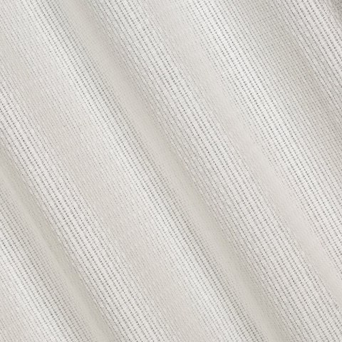 ZASŁONA GOTOWA MADISON 140 X 250 CM BIAŁY