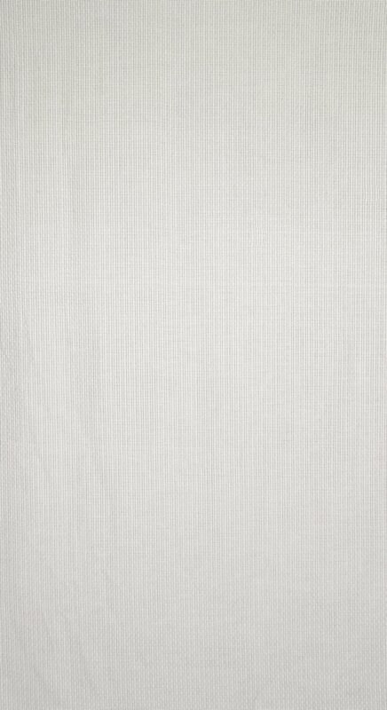 ZASŁONA GOTOWA MADISON 140 X 250 CM BIAŁY