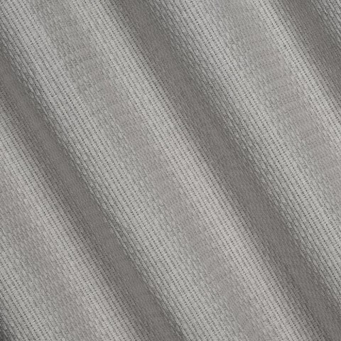 ZASŁONA GOTOWA MADISON 140 X 250 CM SZARY