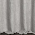 ZASŁONA GOTOWA MADISON 140 X 250 CM SZARY