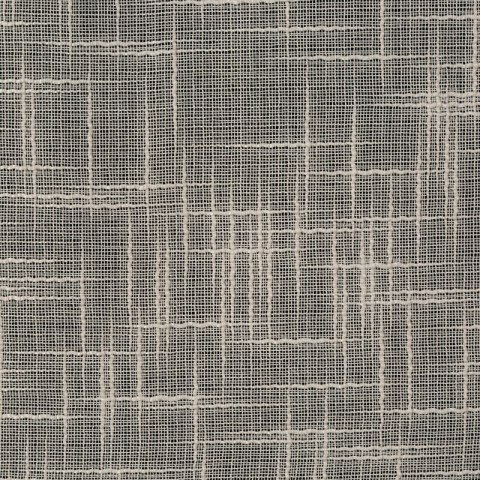 ZASŁONA GOTOWA RUBI NA TAŚMIE 140 X 270 CM BEŻOWY