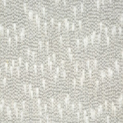 ZASŁONA GOTOWA SANDI 140 X 260 CM KREMOWY