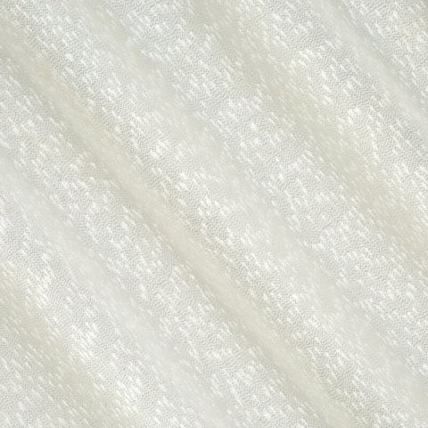 ZASŁONA GOTOWA SANDI 140 X 260 CM KREMOWY