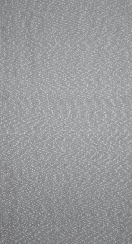 ZASŁONA GOTOWA SANDI 140 X 260 CM STALOWY
