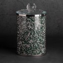 CERAMIKA FI 10 X 17 CM ZIELONY