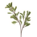 KWIAT FLORE 697 75 CM ZIELONY
