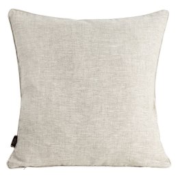 POSZEWKA VELVET 45 X 45 CM NIEBIESKI