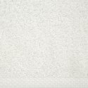 RĘCZNIK GŁADKI1 (36) 50 X 100 CM KREMOWY