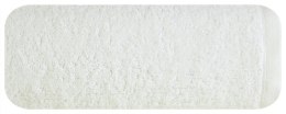 RĘCZNIK GŁADKI2 (01) 50 X 100 CM BIAŁY