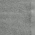 RĘCZNIK GŁADKI2 (26) 50 X 100 CM STALOWY